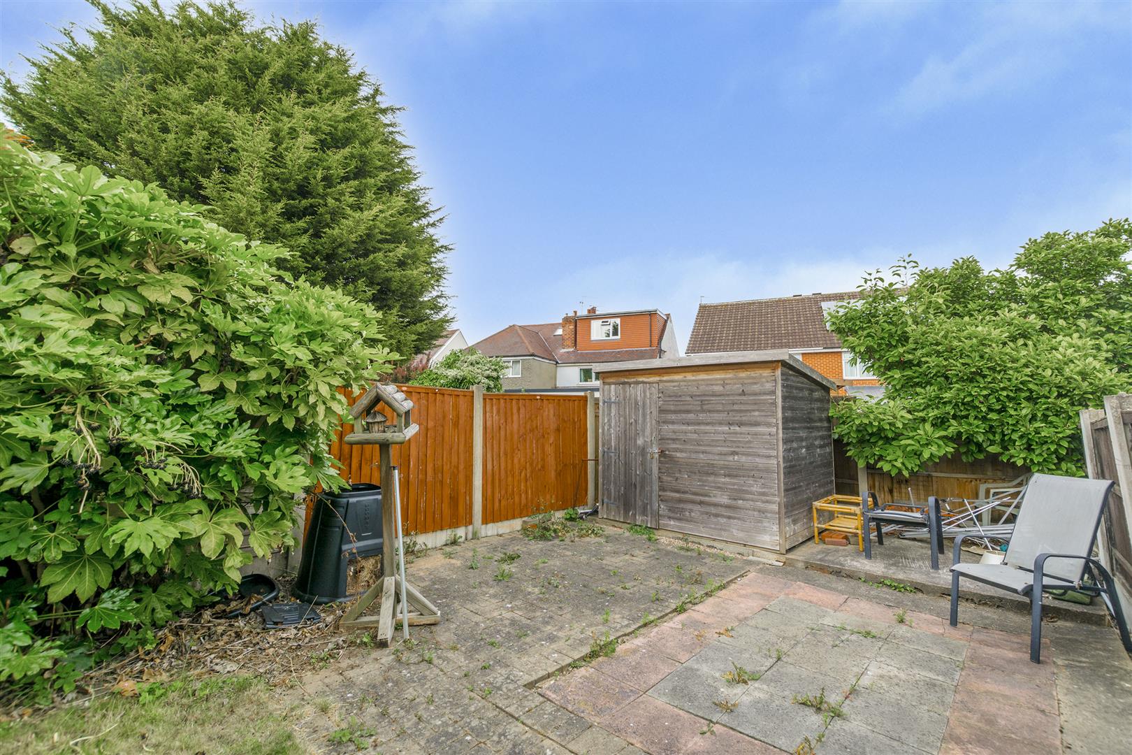Breedon Street, Long Eaton Robert Ellis Estate Agents
